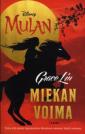 Mulan - miekan voima