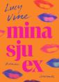 Mina sju ex