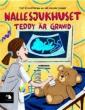 Teddy är gravid