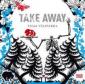 Take away