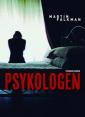 Psykologen