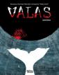 Valas