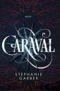 Caraval