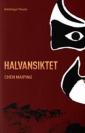 Halvansiktet