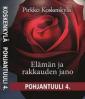 Pohjantuuli 4