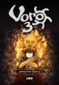 Voro 3