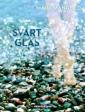 Svart glas