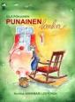 Punainen lanka