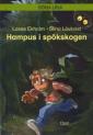 Hampus i spökskogen