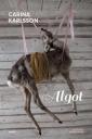 Algot