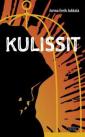 Kulissi