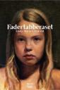 Fadertabberaset