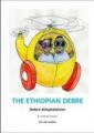 The Ethiopian Debre = Debre etiopialainen