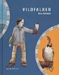 Vildfalken