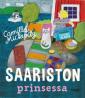 Saariston prinsessa