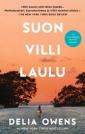 Suon villi laulu