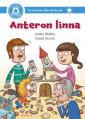 Anteron linna