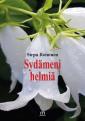 Sydämeni helmiä