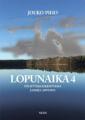 Lopunaika 4