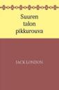 Suuren talon pikkurouva