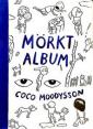 Mörkt album