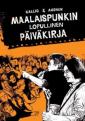 Maalaispunkin päiväkirja