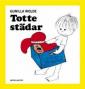 Totte städar