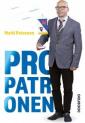 Pro Patronen