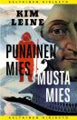 Punainen mies, musta mies