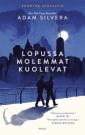 Lopussa molemmat kuolevat