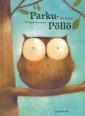 Parku-Pöllö