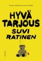 Hyvä tarjous