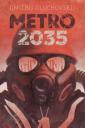 Metro 2035