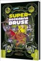 Superbockarna Bruse