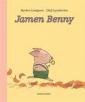 Jamen Benny