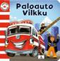 Paloauto Vilkku