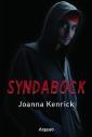 Syndabock