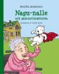 Nagu-nalle och gammelmårrorna