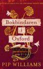 Bokbindaren i Oxford