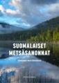 Suomalaiset metsäsanonnat