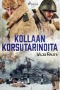 Kollaan korsutarinoita