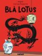 Blå Lotus