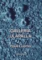 Galleria ulapalla