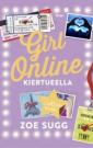 Girl online - on tour