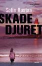 Skadedjuret