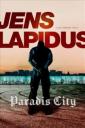 Paradis city