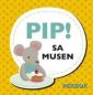 Pip! sa musen