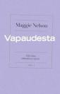 Vapaudesta