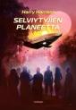 Selviytyjien planeetta