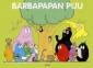 Barbapapas träd